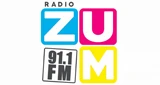 Radio ZUM 1