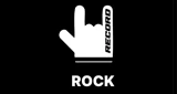 Record Rock