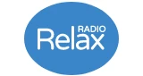 Radio Relax Moldova