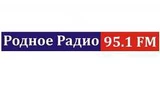 Родное Радио
