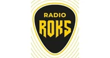 Radio ROKS 96.7 FM