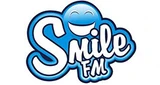 Smile FM Moldova