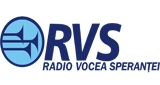 Radio Vocea Sperantei 87.6 FM