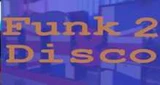 Funk2Disco (100.9 FM)