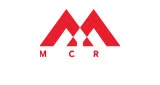 MCR - Music Club Radio