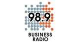 Business Radio 98.9 FM