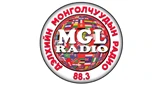 MGL Radio