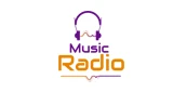 Music Radio, Ulaanbaatar