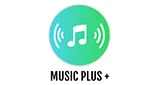 Music Plus+