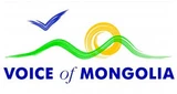 Voice of Mongolia