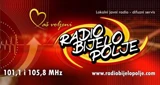 Radio Bijelo Polje