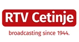 Radio Cetinje