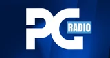 Gradski radio