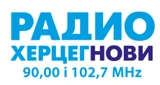 Radio Herceg Novi