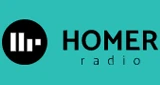 Radio Homer