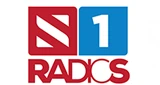 Radio S1, Podgorica