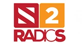Radio S2, Podgorica
