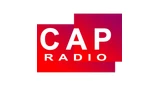 Cap Radio Maroc