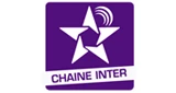 Radio Chaine Inter