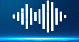 RADIO DT