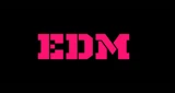 EDM Dream Radio