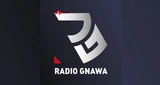 Radio Gnawa