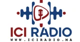 ICI Radio