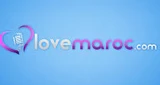 Love Maroc