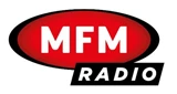 MFM Radio 88.7