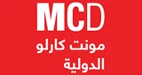 Radio Monte Carlo Doualiya, Rabat