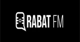 Rabat FM