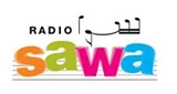 Radio Sawa