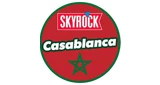 Skyrock Casablanca