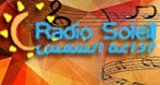 Radio Soleil, Rabat