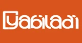 Radio Yabiladi
