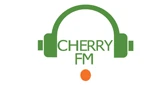 Cherry FM 89.3