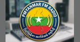 Myanmar Radio