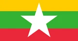 Myanmar Radio