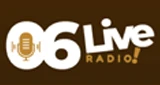 06liveradio
