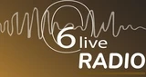 06liveradio