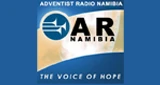 Adventist Radio Namibia