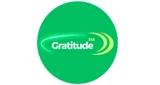 Gratitude FM