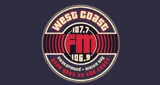 West Coast FM