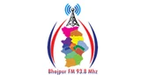 RADIO BHOJPUR