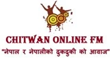 Chitwan Online FM