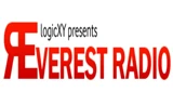 Everest Radio 24/7