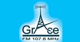 Grace FM 107.6