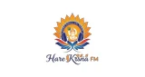 Hare Krsna FM 98.5 Mhz
