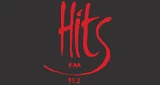Hits FM 91.2