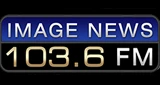 Image News FM